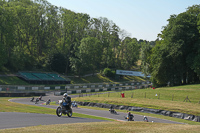 cadwell-park;cadwell-park-photographs;cadwell-trackday-photographs;enduro-digital-images;event-digital-images;eventdigitalimages;peter-wileman-photography;racing-digital-images;trackday-digital-images;trackday-photos